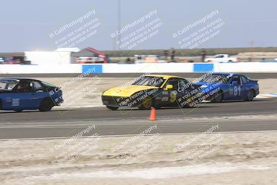 media/Oct-18-2025-Nasa (Sat) [[47b537a347]]/Race Group A/Turn 1/